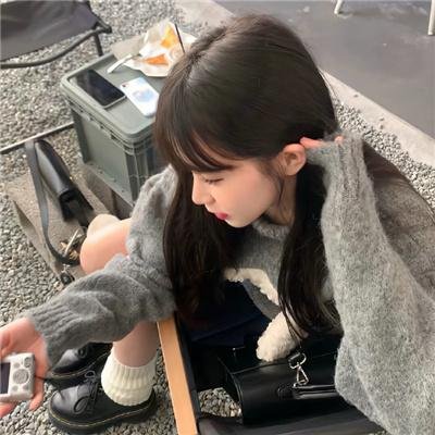 侠盗妖姬
