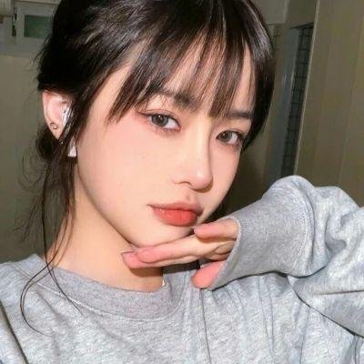 无人陪伴的儿童