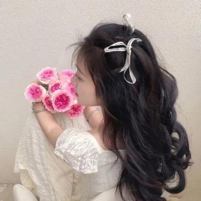 曼森