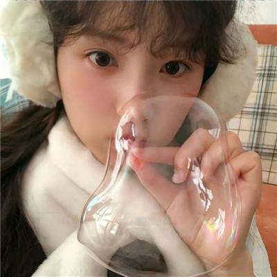 欢迎来到利雷家