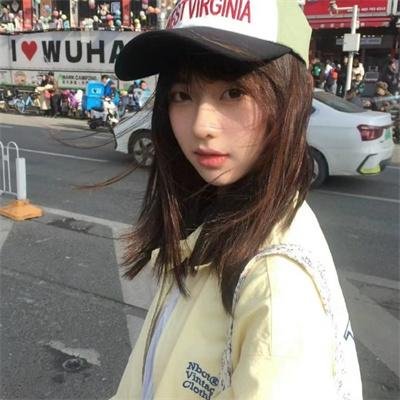 爱在她乡