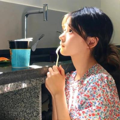 记忆杀神