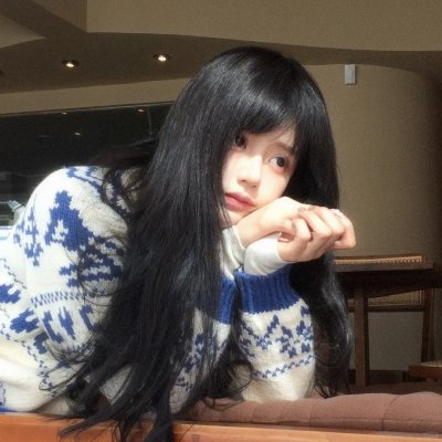 爱是永恒