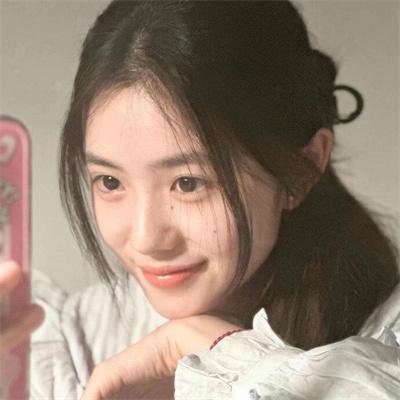 美洲豹女儿