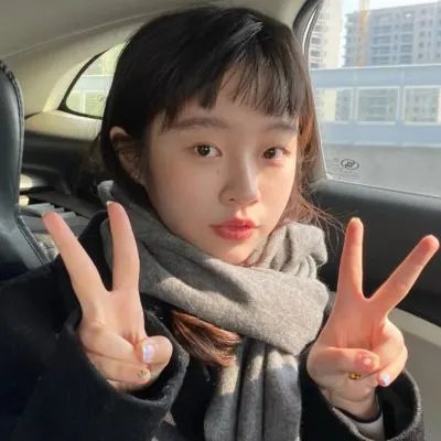 暗黑街