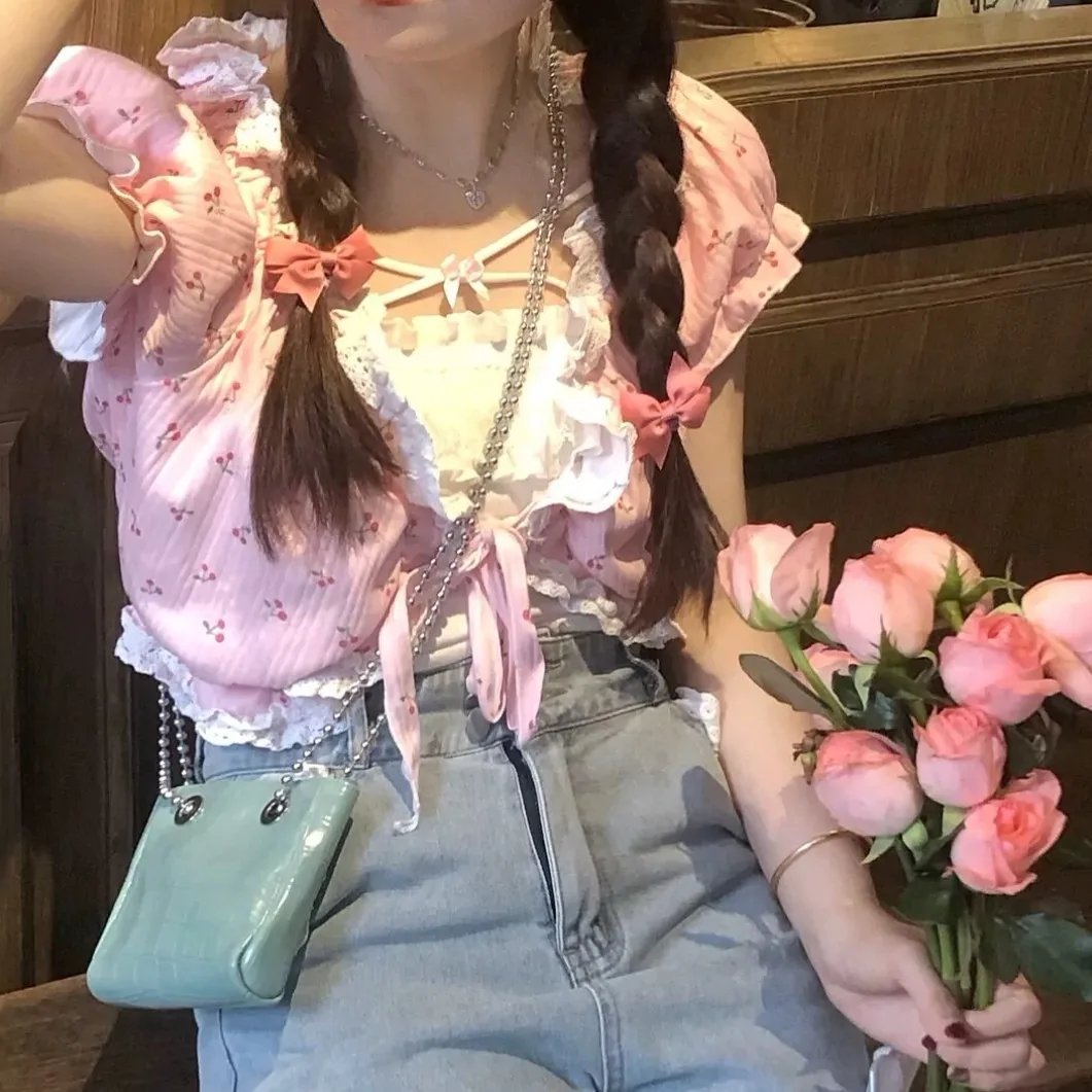 秋菊打官司