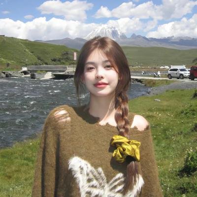 魔法科高校的劣等生第三季