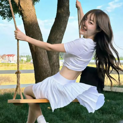 中国奇谈之小鬼偷金粤语