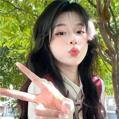 大小谎言第二季