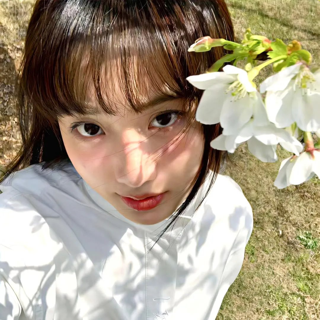 圈套2