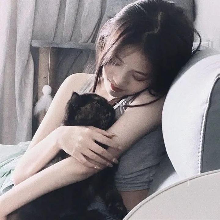 玉子爱情故事