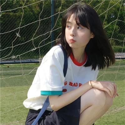 北园寻金记