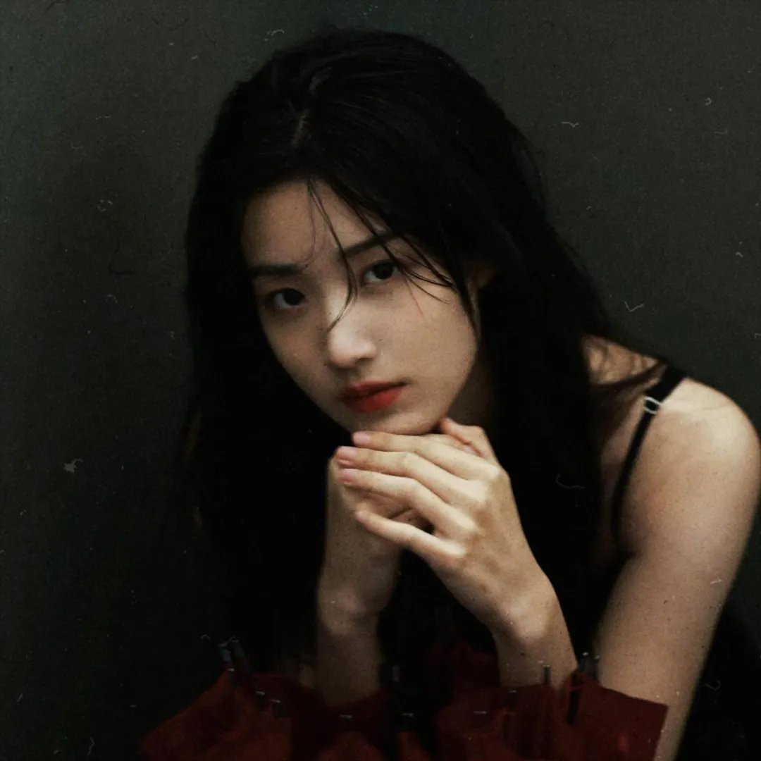 偷心女巫