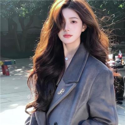 奇异贤伴黑色天使第二季